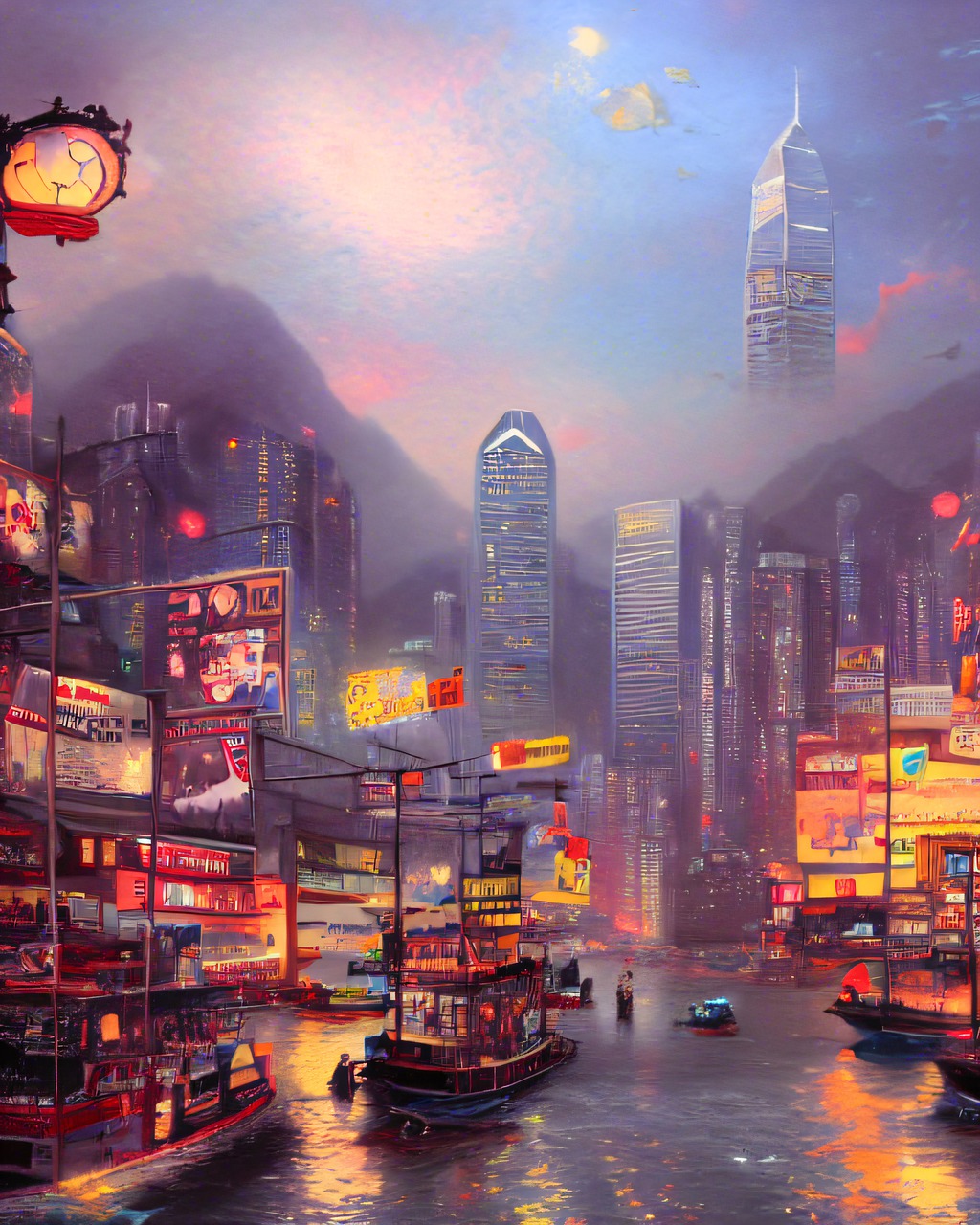 hong kong, night, sea-7440157.jpg