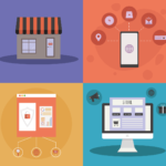online store, store, e-commerce-5449801.jpg