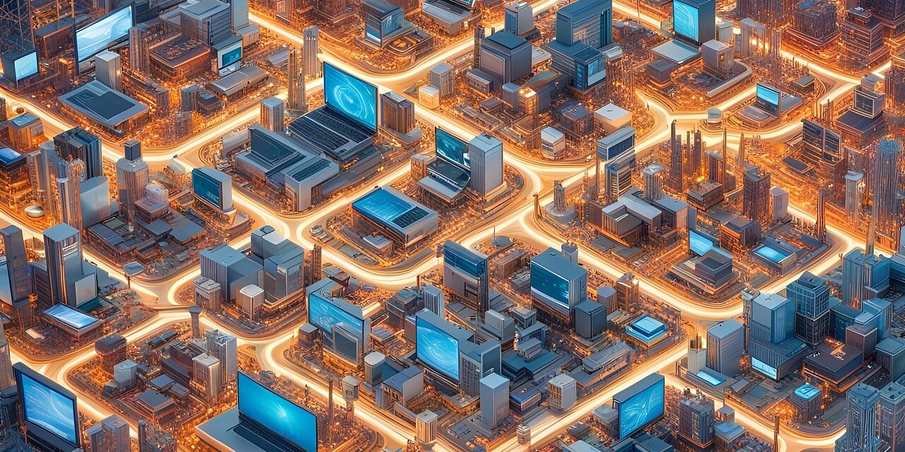 Business Integration