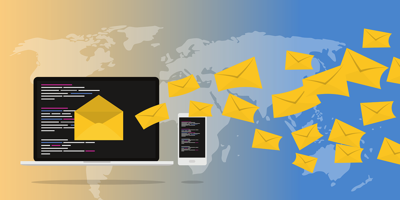 email, newsletter, email marketing, online, communication, concept, internet, advertising, notification, email, email, email, email, email, email marketing, communication-3249062.jpg