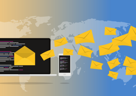 email, newsletter, email marketing, online, communication, concept, internet, advertising, notification, email, email, email, email, email, email marketing, communication-3249062.jpg