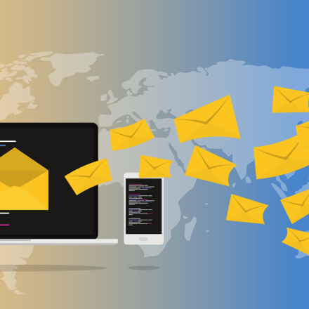 email, newsletter, email marketing, online, communication, concept, internet, advertising, notification, email, email, email, email, email, email marketing, communication-3249062.jpg