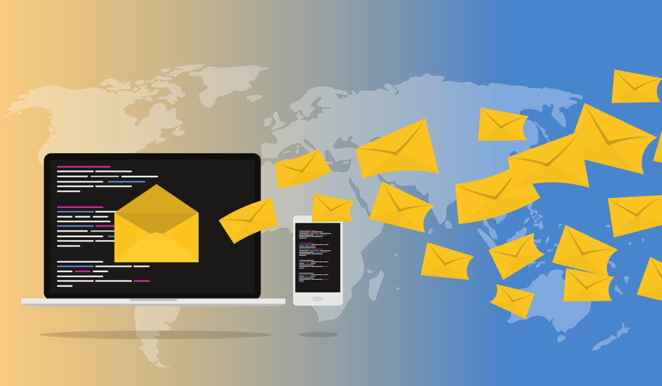 email, newsletter, email marketing, online, communication, concept, internet, advertising, notification, email, email, email, email, email, email marketing, communication-3249062.jpg